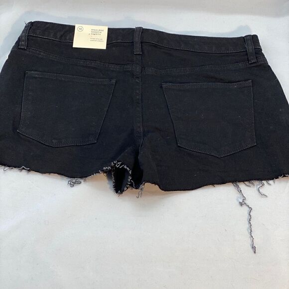 Brand new size 10 shorts - Picture 3 of 4